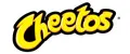 Cheetos.