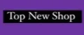 Top New Shop