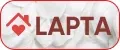 LAPTA
