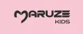 MaruZE kids