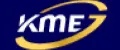 KME
