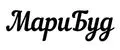 Марибуд