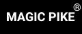 Magic pike