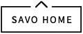 SAVO HOME