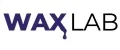 Аналитика бренда WAXLAB на Wildberries