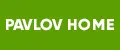 Pavlov Home