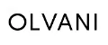OLVANI