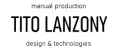 TITO LANZONY