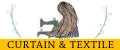 Curtain & Textile