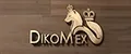 DikoMex