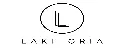 LAKITORIA