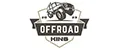 Аналитика бренда Off Road King на Wildberries