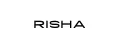RISHA STORE