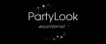 PartyLook