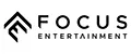 Аналитика бренда Focus Entertainment на Wildberries