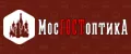 МосГОСТоптикА