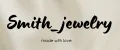 Smith_jewelry