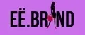 ЕЁ.BRAND