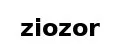 ziozor