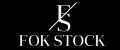 fok Stock