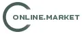 Online.market