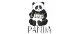 Аналитика бренда Panda Live на Wildberries