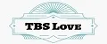 TBS Love
