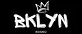 BKLYN brand