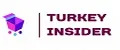 Аналитика бренда Turkey Insider на Wildberries