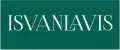ISVANLAVIS