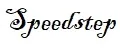 Speedstep