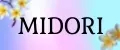 MIDO-RI
