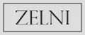 ZELNI jewelry