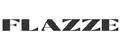 FLAZZE