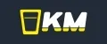 Кофейный Мир