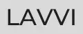 LAVVI