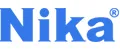 Nika ТМ
