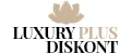 Аналитика бренда Luxury Plus DISKONT на Wildberries