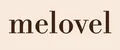 MeLoveL