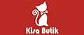 kisa -butik
