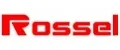 Rossel