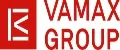 vamax group