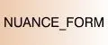 Аналитика бренда NUANCE_FORM на Wildberries