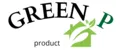 Аналитика бренда Green P на Wildberries