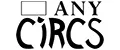 Аналитика бренда Any Circs на Wildberries