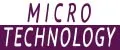 Micro Technology