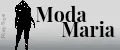 Moda Maria