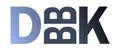 DBBK