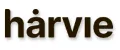 harvie