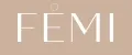FEMI BRAND